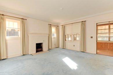 4743 Polaris St, Jacksonville, FL 32205 - photo 5