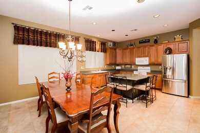 3047 E Cullumber St AZ-5