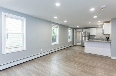 142 Franklin St, Haverhill, MA 01830 - photo 6