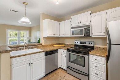 7-web-or-mls-1218 meadow park ln Coastal