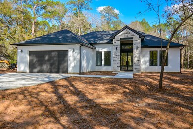 23406 Green Forest St, Hockley, TX 77447 - photo 2