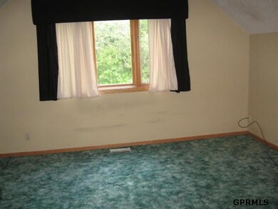 1603 Beaver Lake Blvd, Plattsmouth, NE 68048 - photo 7