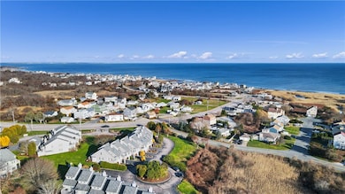 1125 Point Judith Rd unit D4, Narragansett, RI 02882 - photo 5