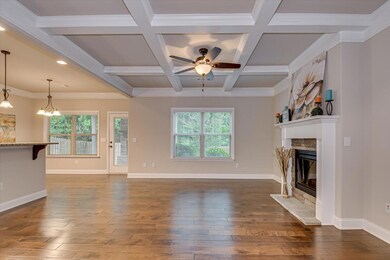 220 Ryan Ln, Evans, GA 30809 - photo 6
