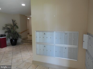 1001 Chillum Rd unit 401, Hyattsville, MD 20782 - photo 6