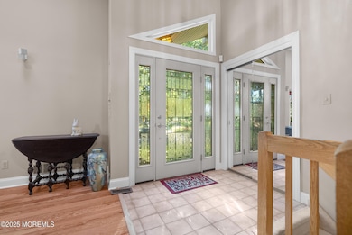 10 Oak Tree Ln, Ocean, NJ 07712 - photo 5