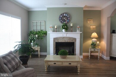 6030 N Main St, Rock Hall, MD 21661 - photo 5