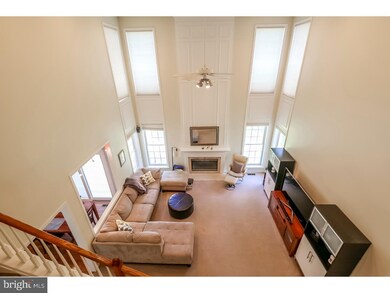 33 Knickerbocker Ln unit 28, Malvern, PA 19355 - photo 7