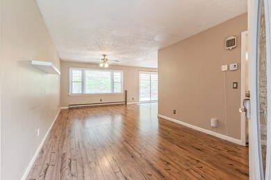 2669 Lowmans Ferry Rd, Pulaski, VA 24301 - photo 5