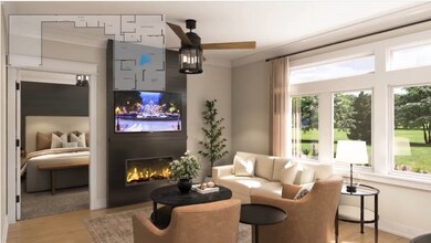 44 Kloe Ln unit 44, Sycamore, IL 60178 - photo 6