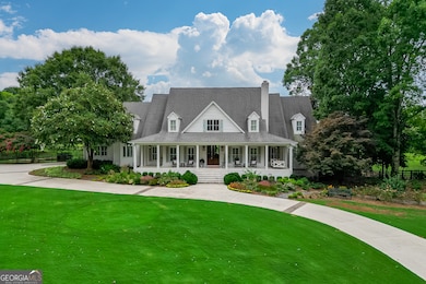 986 Austin Rd, Winder, GA 30680 - photo 2