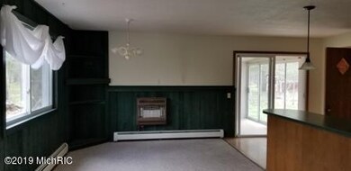 13156 N Buck Trail, Bitely, MI 49309 - photo 4