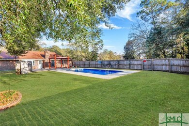 103 Paddleford Dr, Rincon, GA 31326 - photo 3