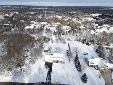 4907 170th Ave NW, Andover, MN 55304 - photo 6