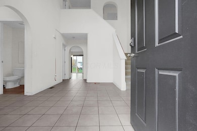 6-web-or-mls-5611-shellbark-st