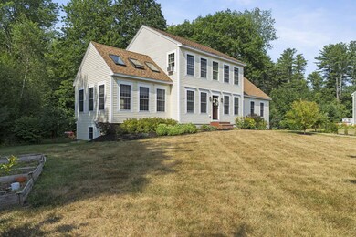 2-web-or-mls-DSC08465