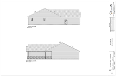 381 W Itawamba Trail, Greensburg, IN 47240 - photo 2