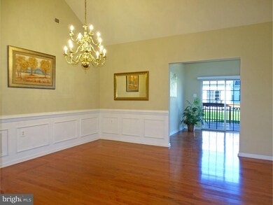 55 Black Eyed Susan Rd, Langhorne, PA 19047 - photo 5