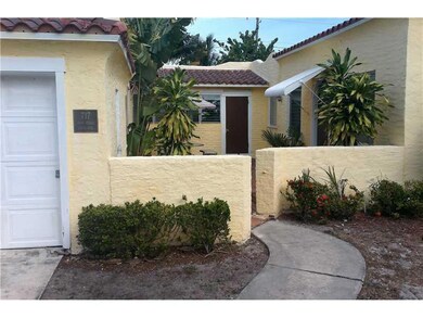 717 39th St, West Palm Beach, FL 33407 - photo 2