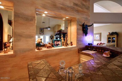 Villeroy-Bar-2-web