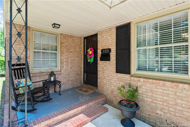 325 Palomar St, Fayetteville, NC 28314 - photo 4