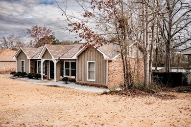 6416 Thornhill Dr, Columbus, GA 31907 - photo 3