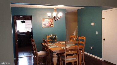 800 Twin Rivers Dr N, East Windsor, NJ 08520 - photo 3