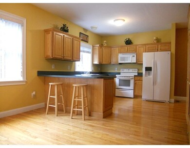 285 Nashua Rd unit D, Groton, MA 01450 - photo 4