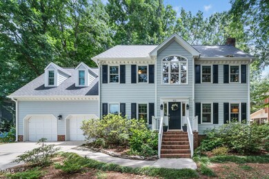 2-web-or-mls-102 Turnberry-281
