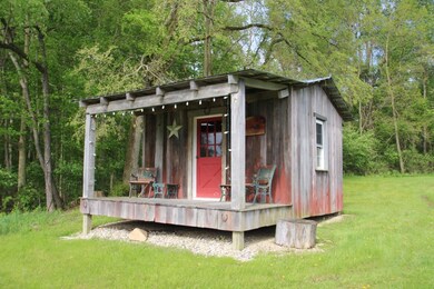 00 S Meridian Rd, Wabash, IN 46992 - photo 4