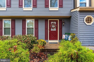 7431 First League, Columbia, MD 21046 - photo 3