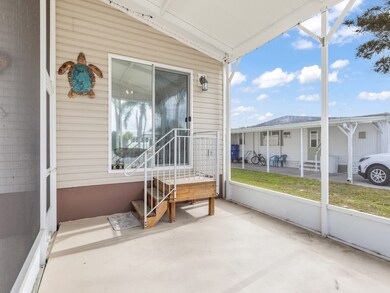 9840 61st Terrace, Sebastian, FL 32958 - photo 5
