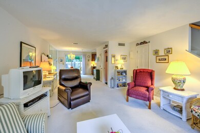 74 Captain Cook Ln unit 74, Centerville, MA 02632 - photo 6