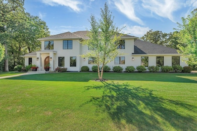 1604 1st St N, Cold Spring, MN 56320 - photo 2