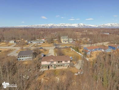 Exterior-0011-FULL-FULL