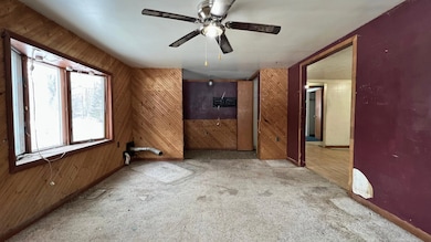 1401 S Miner Rd, Crystal, MI 48818 - photo 4