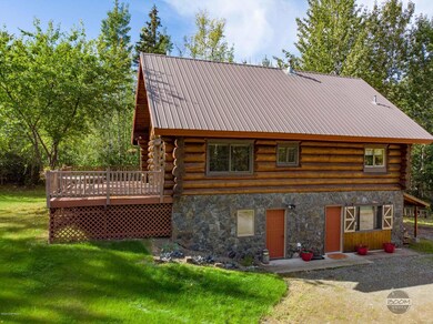 3725 E Spruce Top Cir Drone-10