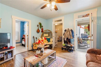 801 W 8th St, New Albany, IN 47150 - photo 6