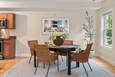 135 Willow Ave unit 3, Somerville, MA 02144 - photo 7