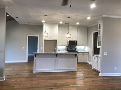 114 St Martin St, Madison, MS 39110 - photo 4