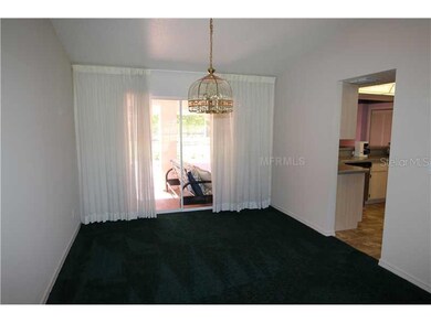 11843 Pasco Trails Blvd, Spring Hill, FL 34610 - photo 7