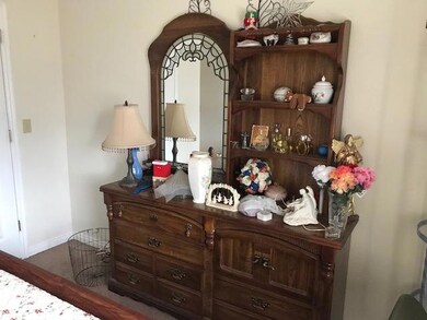 163 N 850 W, Parowan, UT 84761 - photo 6