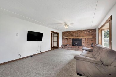 4328 Hughes Rd, Mount Orab, OH 45154 - photo 5