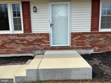 7010 Bristol Place, Sykesville, MD 21784 - photo 3