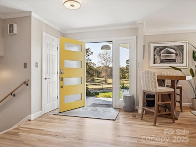 438 Country Club Acres, Shelby, NC 28150 - photo 6