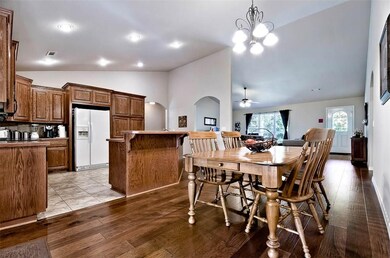 25 Reading Ln, Bella Vista, AR 72714 - photo 6