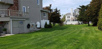 359 Pond Shore Dr, Charlestown, RI 02813 - photo 6