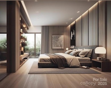 2861 Sharon Rd unit 2, Charlotte, NC 28211 - photo 7