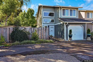 4975 Ashford Way N, Keizer, OR 97303 - photo 2