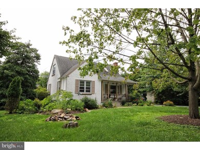 1307 Dorothy Ave, Phoenixville, PA 19460 - photo 3